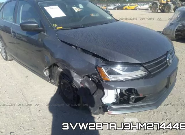 3VW2B7AJ3HM274446_6.webp