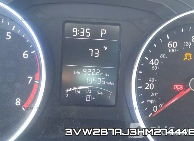 3VW2B7AJ3HM274446_7.webp