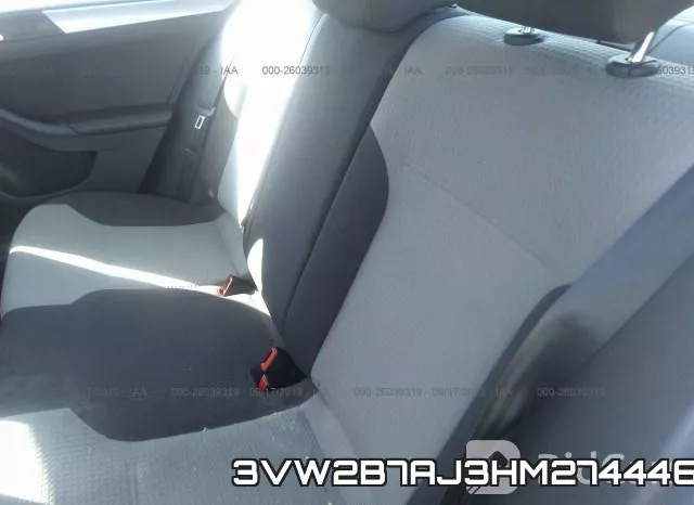 3VW2B7AJ3HM274446_8.webp