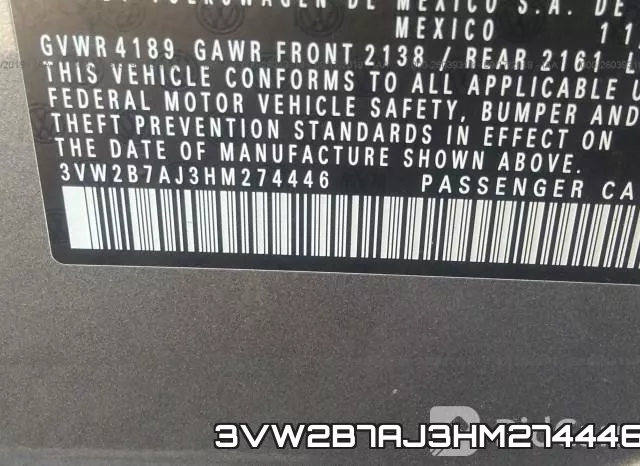 3VW2B7AJ3HM274446_9.webp