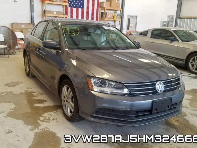 3VW2B7AJ5HM324666_1.webp