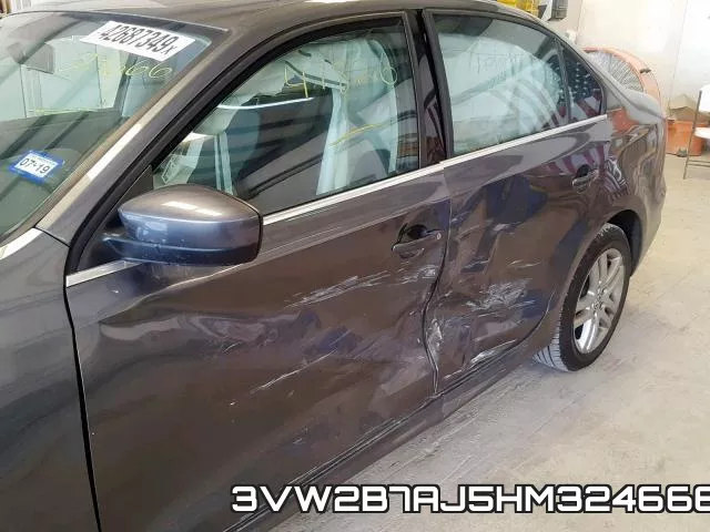 3VW2B7AJ5HM324666_10.webp