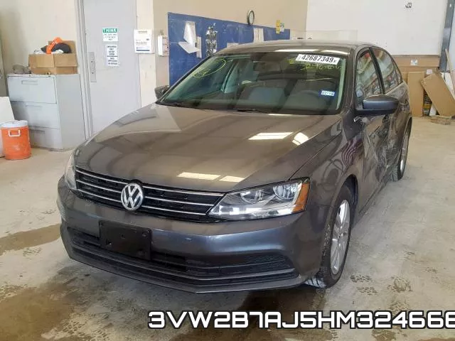 3VW2B7AJ5HM324666_2.webp