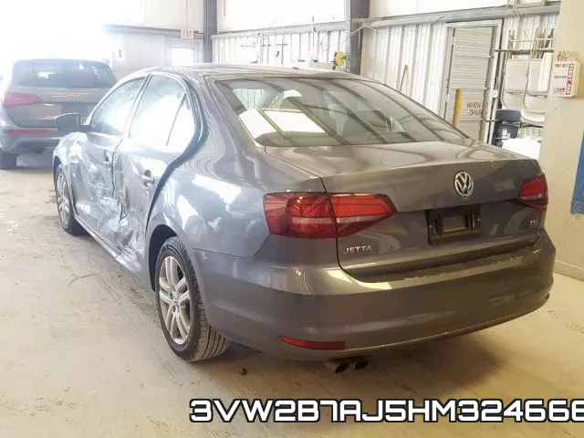 3VW2B7AJ5HM324666_3.webp