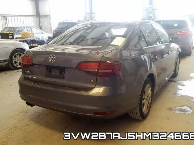 3VW2B7AJ5HM324666_4.webp