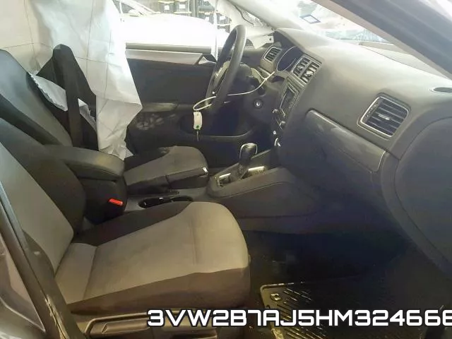 3VW2B7AJ5HM324666_5.webp