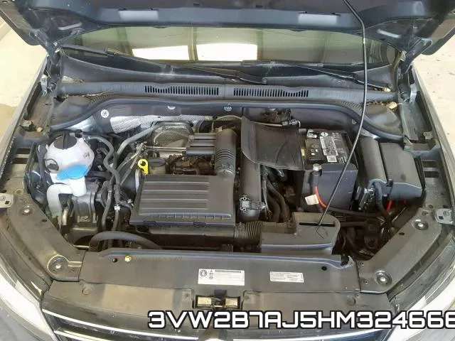 3VW2B7AJ5HM324666_7.webp