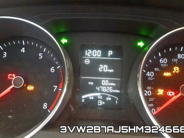 3VW2B7AJ5HM324666_8.webp