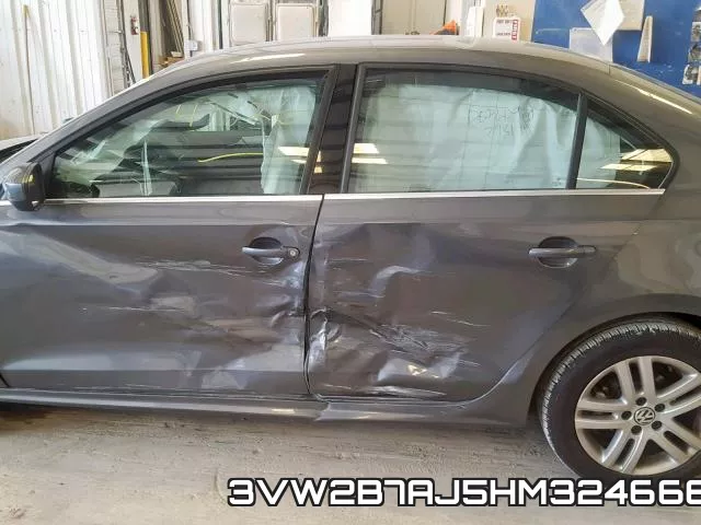 3VW2B7AJ5HM324666_9.webp