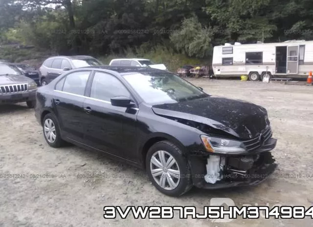 3VW2B7AJ5HM374984_1.webp