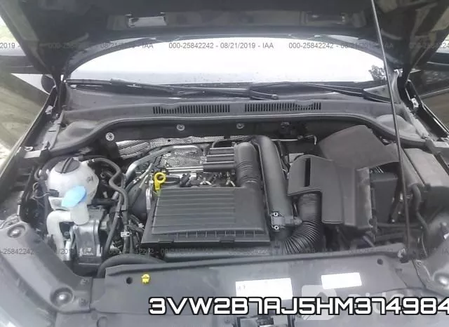 3VW2B7AJ5HM374984_10.webp