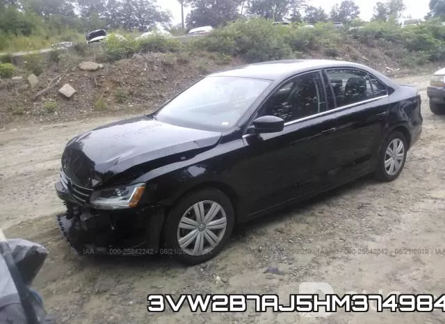 3VW2B7AJ5HM374984_2.webp