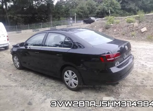 3VW2B7AJ5HM374984_3.webp