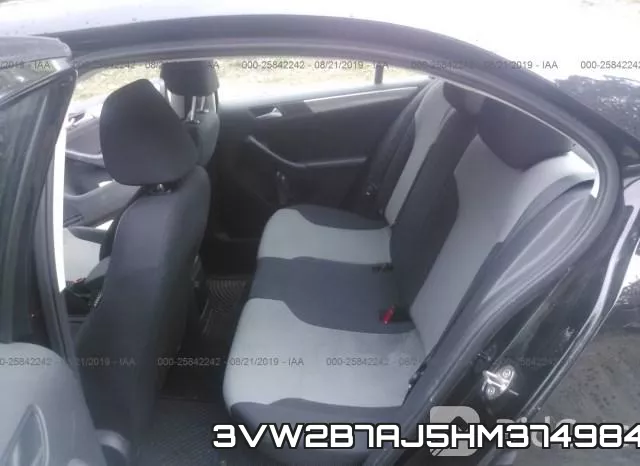 3VW2B7AJ5HM374984_8.webp