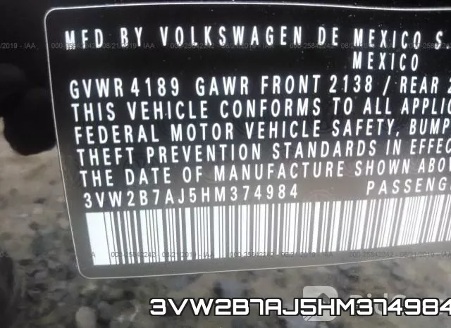 3VW2B7AJ5HM374984_9.webp