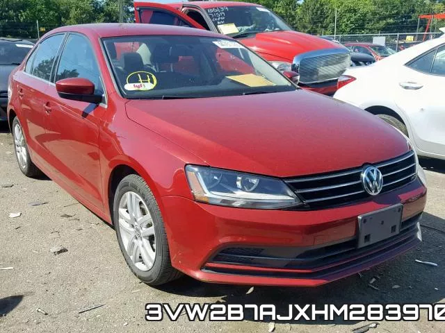 3VW2B7AJXHM283970_1.webp