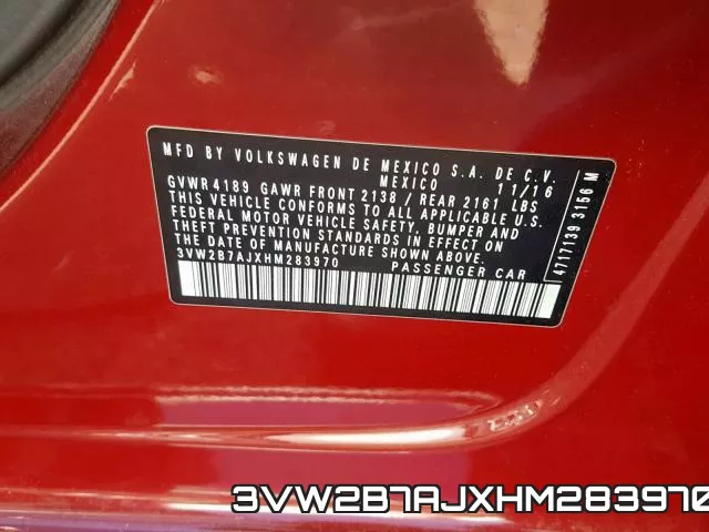 3VW2B7AJXHM283970_10.webp