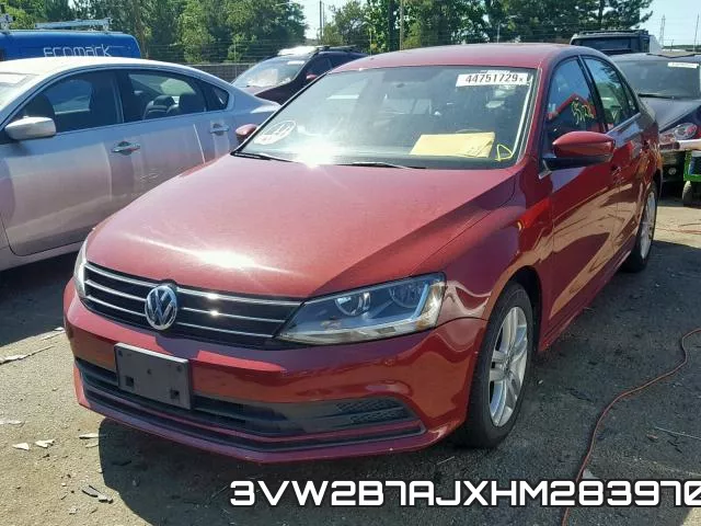 3VW2B7AJXHM283970_2.webp