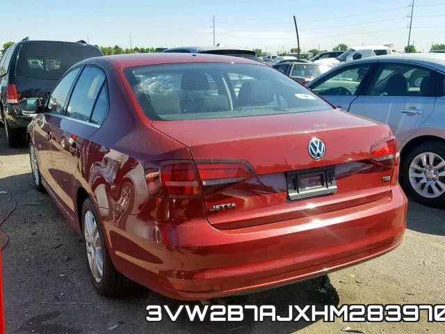 3VW2B7AJXHM283970_3.webp