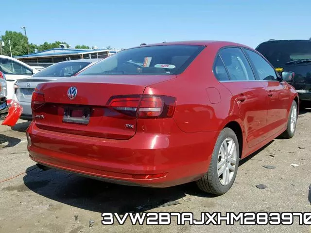 3VW2B7AJXHM283970_4.webp
