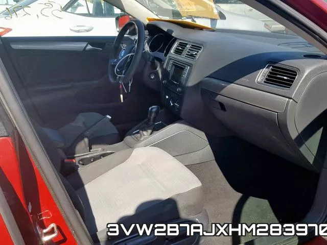 3VW2B7AJXHM283970_5.webp