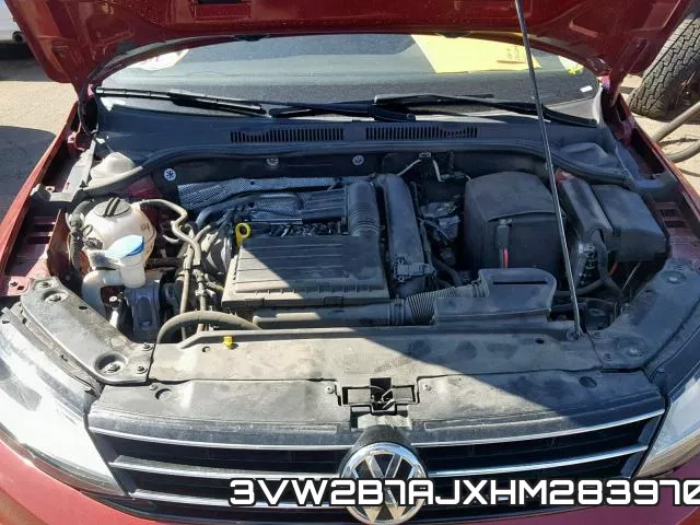 3VW2B7AJXHM283970_7.webp
