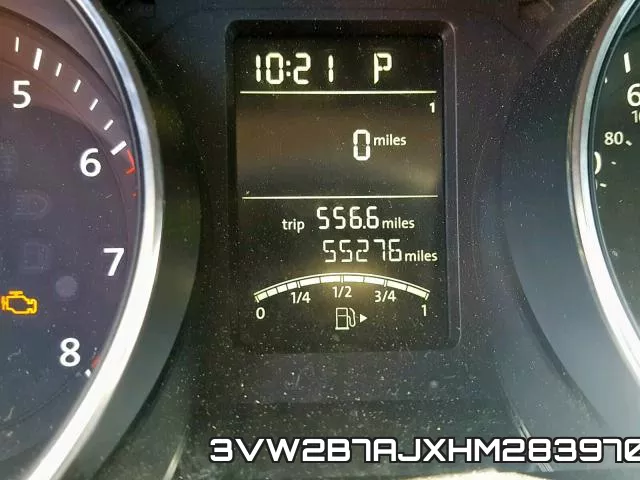3VW2B7AJXHM283970_8.webp