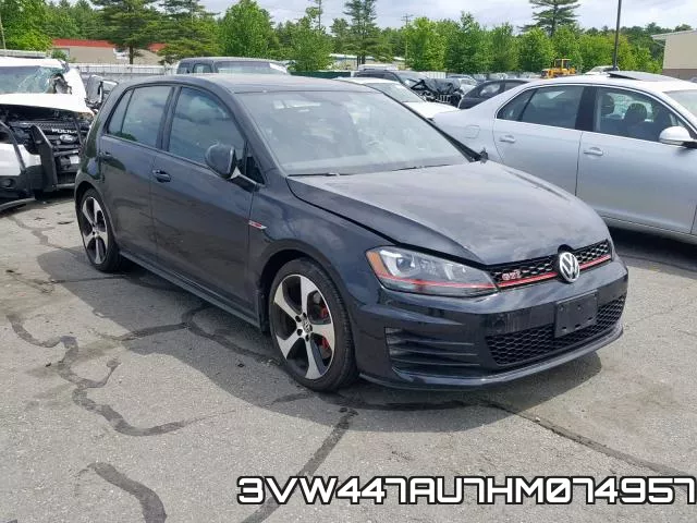 3VW447AU7HM074957_1.webp