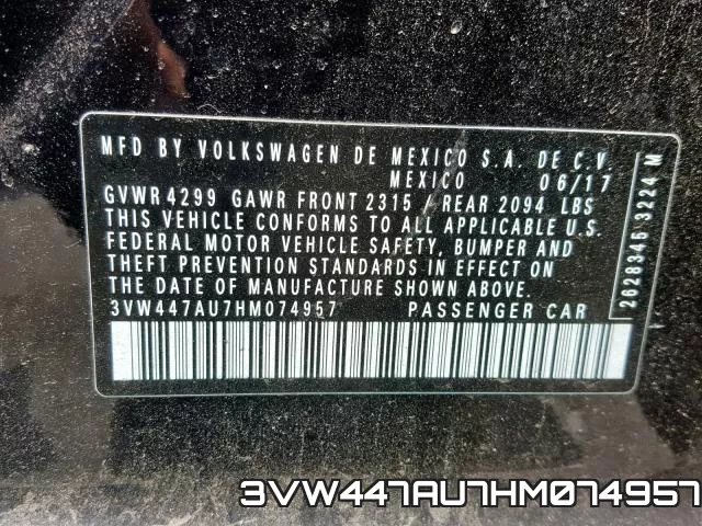 3VW447AU7HM074957_10.webp