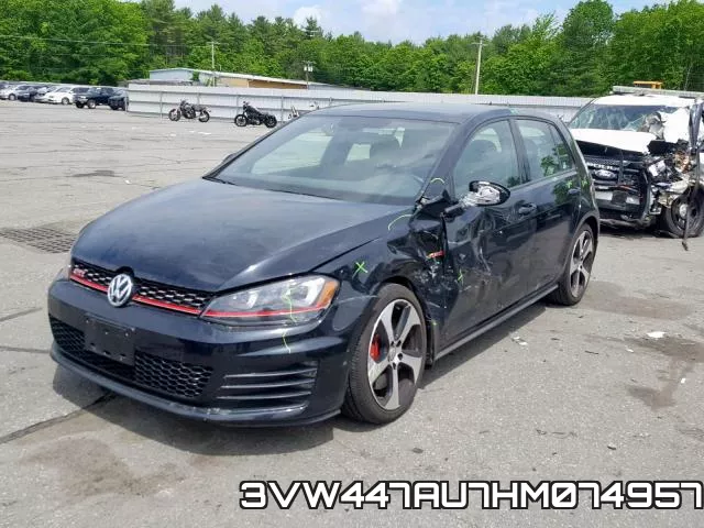 3VW447AU7HM074957_2.webp