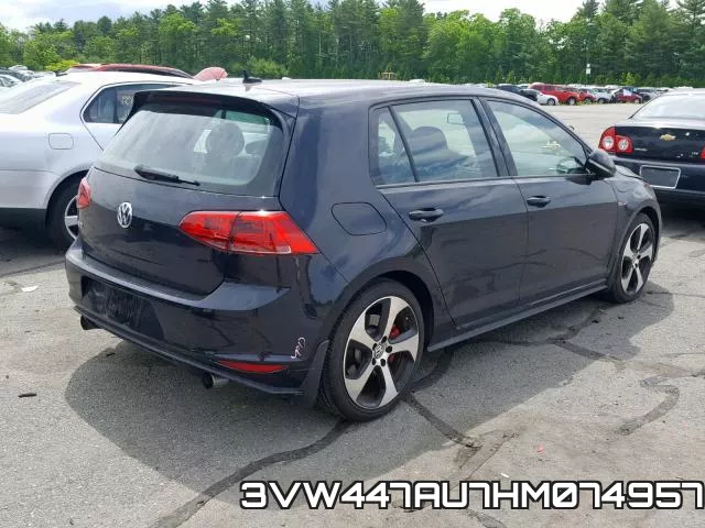 3VW447AU7HM074957_4.webp