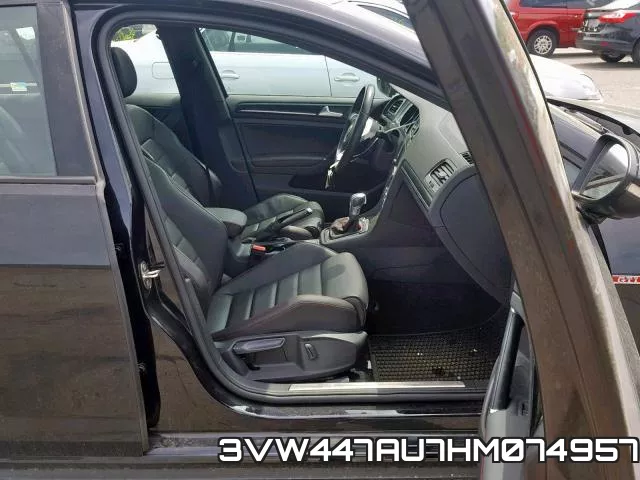 3VW447AU7HM074957_5.webp