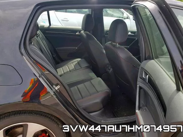3VW447AU7HM074957_6.webp