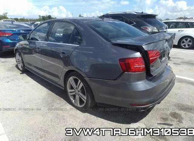 3VW4T7AJ6HM310538_3.webp