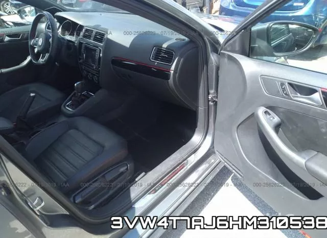 3VW4T7AJ6HM310538_5.webp