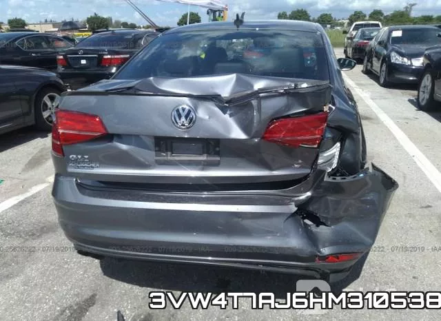 3VW4T7AJ6HM310538_6.webp