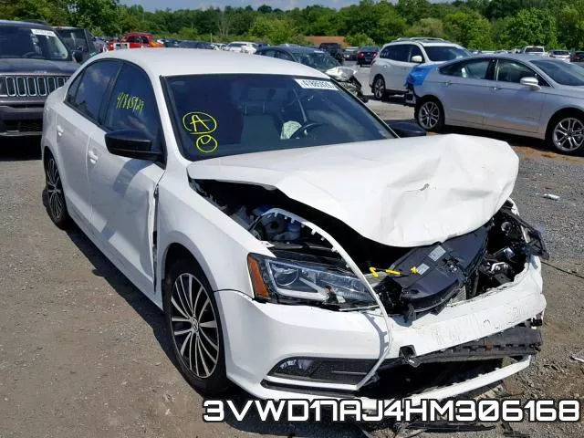 3VWD17AJ4HM306168_1.webp