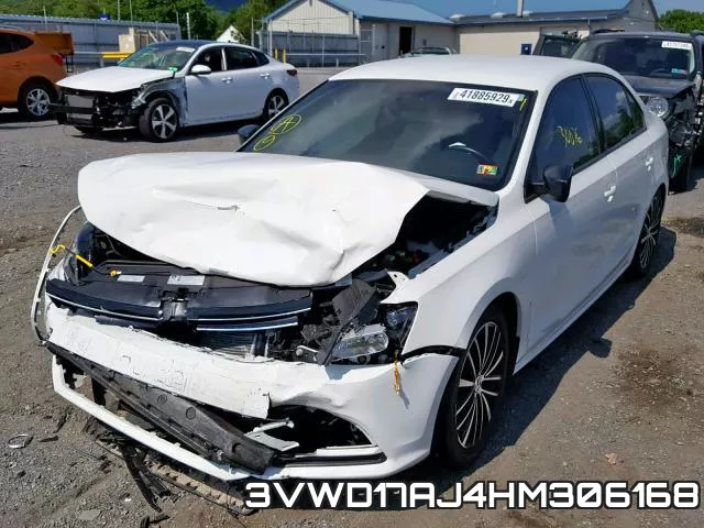 3VWD17AJ4HM306168_2.webp