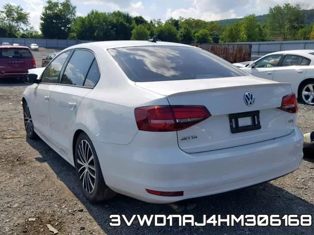 3VWD17AJ4HM306168_3.webp