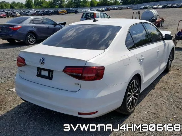 3VWD17AJ4HM306168_4.webp
