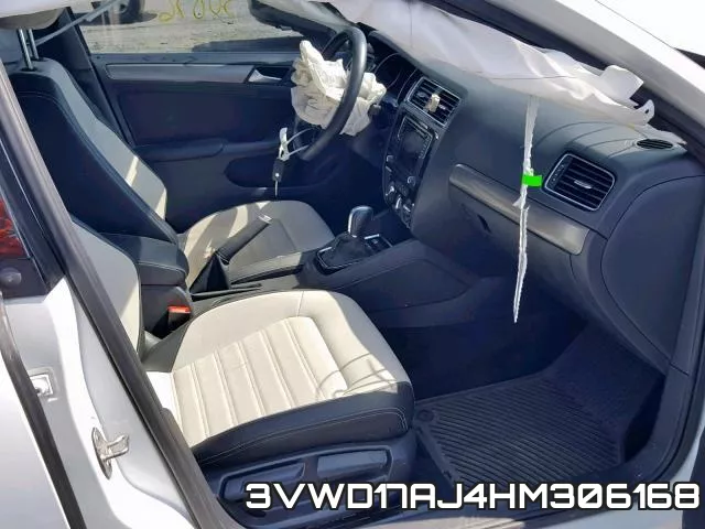 3VWD17AJ4HM306168_5.webp