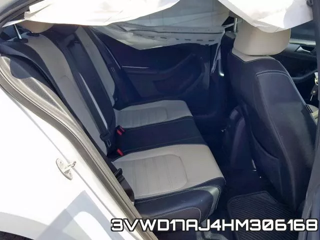 3VWD17AJ4HM306168_6.webp