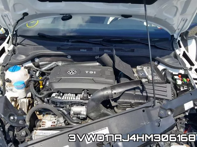3VWD17AJ4HM306168_7.webp