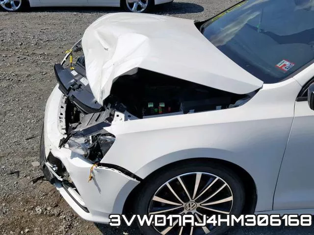 3VWD17AJ4HM306168_9.webp