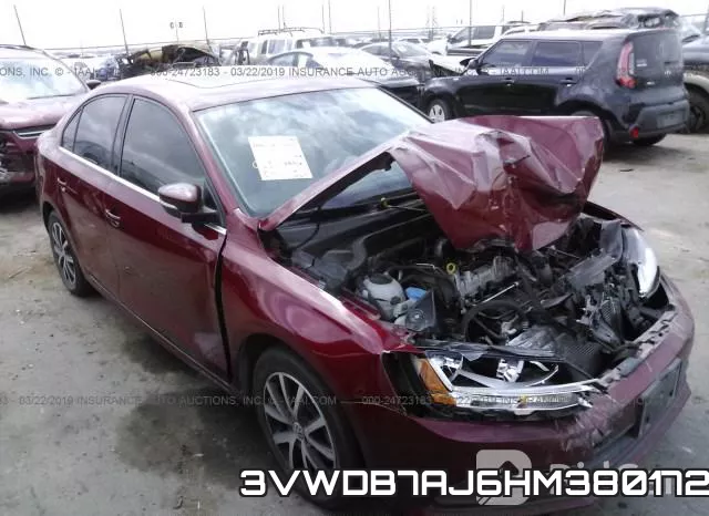 3VWDB7AJ6HM380172_1.webp