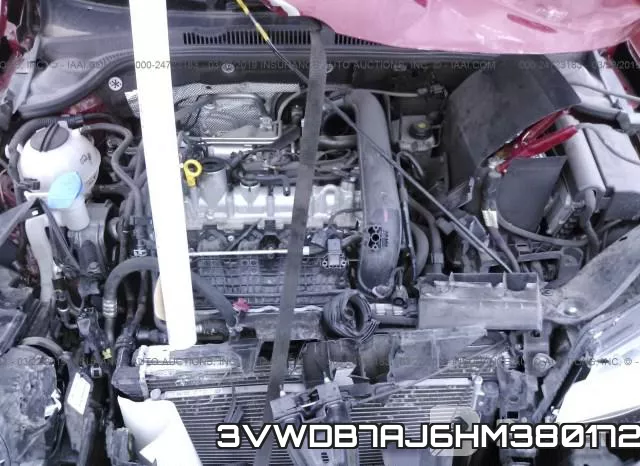 3VWDB7AJ6HM380172_10.webp