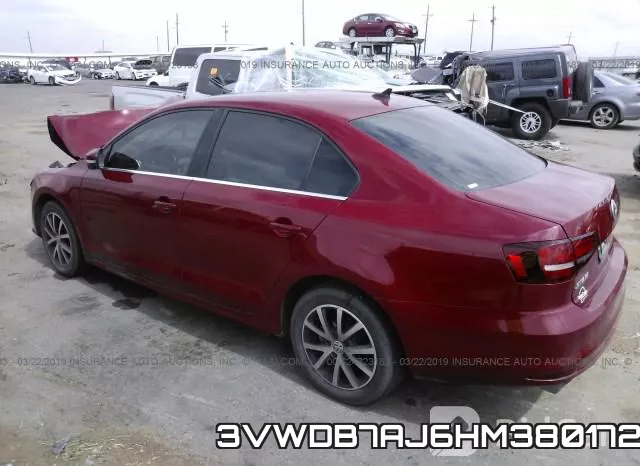 3VWDB7AJ6HM380172_3.webp