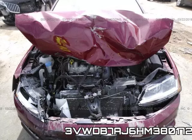 3VWDB7AJ6HM380172_6.webp