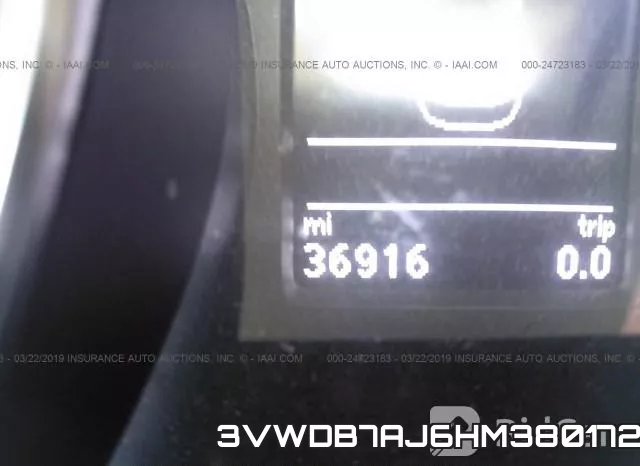 3VWDB7AJ6HM380172_7.webp