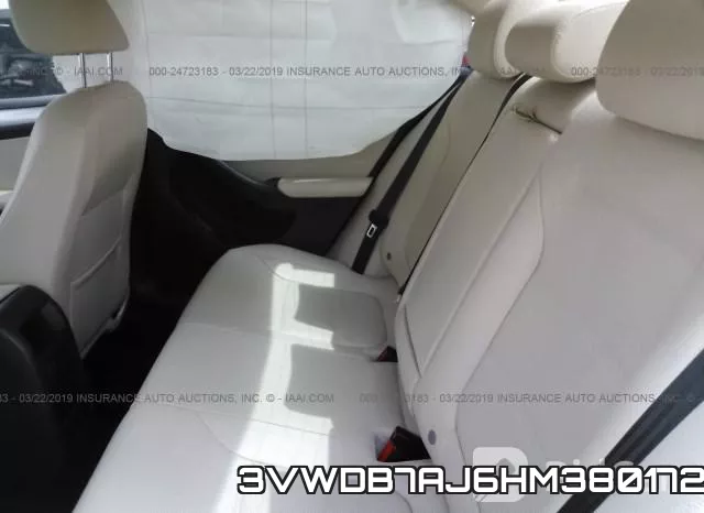 3VWDB7AJ6HM380172_8.webp